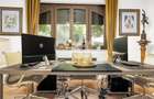 Inchiriere apartament 3 camere  Dorobanti-Capitale