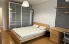 Apartament 2 Camere Parcul Tineretului cu Parcare - 5