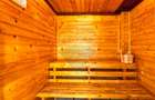 Hotel 26 camere Predeal | Complex premium, ultra-eficient, de vanzare! - 26