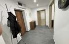Apartament 2 Camere Calarasi - 4