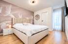 Apartament deosebit cu vedere spre Lacul Chios | Parcul Central - 8