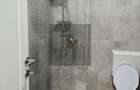 Garsoniera, Marasti, toate cheltuielile incluse, complet mobilata - 11