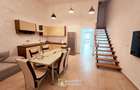 Apartament 5 camere cu supantă, ultracentral, Arad