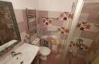 Apartament ideal investitite, zona Hasdeu - 7