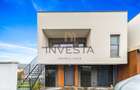 Prima inchiriere | duplex ultrafinisat 130 mp | curte privata 180 mp - 11