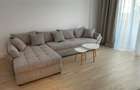 Apartament 2 camere de inchiriat Bloc nou Mobilat si Utilat - 6