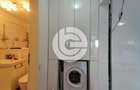 Apartament 3 camere - Parcare privata - Etaj 10 - 2 ascensoare - 8