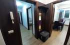 Apartament de 2 camere, 65 mp, la un minut de metrou, ccnetrala proprie, Obor - 6