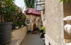 Inchiriere apartament 3 camere  Dorobanti-Capitale