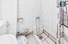 Apartament cu 2 camere etaj 3 - Zona Intim - Arad - 9
