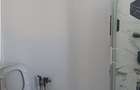 Valea Lupului str Academiei Vila P+E 5cam Teren 515mp constructie noua