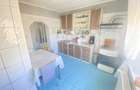 3 Camere- Decomandat-Petre Ispirescu - 10