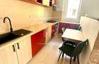 Apartament 2 camere, zona Buna Ziua - 4