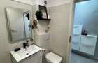APARTAMENT 2 CAMERE PALLADY - 10