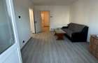 APARTAMENT 2 CAMERE DECOMANDAT | 57MP | PIATA RAHOVA | 115.000 EUR