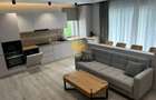 2 camere, modern, parcare, bloc nou, Cartierul Buna Ziua - 9