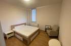 Giroc-Eso | 3 camere | Loc de parcare | Prima inchiriere