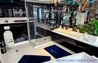 Vanzare apartament 5 camere 200 mp mobilat si utilat NOU - 8