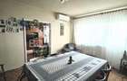 Apartament 5 camere situat in Zona Tomis Nord- Str. Cismelei