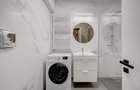 2 camere Belvedere Park impecabil terasa 23 mp vedere parc! Comision zero! - 7