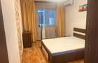 DRISTOR-2 camere, bloc 2018, centrala termica, parcare, mobilat+utilat - 10