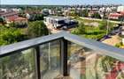 Studio modern/ Cortina North/ Promenada/ Pipera/ Prima inchiriere - 14