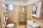 Spatiu birouri 344 mp si curte proprie localitatea Talmaciu Sibiu - 21