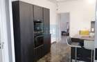Casă superba 3 dormitoare, Vădeni - 6