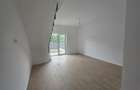Vila modul insiruit - 88mp - Bucium - Visan - 6