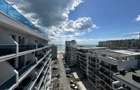 Apartament vedere la mare loc parcare Complex Wave 6 - Mamaia Nord - 13
