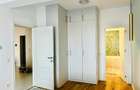 Apartament de inchiriat 3 cam. zona Promenada Mall - prima inchiriere  - 6