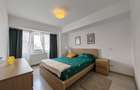 Închiriere apartament 3 camere I Piața Victoriei - Titulescu I Mobilat, utilat - 3