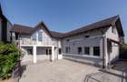 Casa Prelungirea Micsunele, Pitesti, Bascov - 2