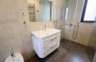 Apartament 3 camere de închiriat - 9