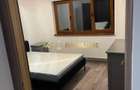 2 Camere de inchiriat | Timpuri Noi | Metrou | Centrala - 4