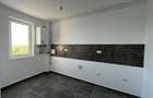 FINALIZATE, APARTAMENTE CU 2 CAMERE, GIROC - 6