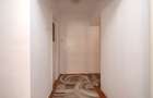 VANZARE APARTAMENT 4 CAMERE UNIRII – SFANTA VINERI - 34