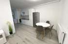 Apartament nou | 2 camere | etaj 1 | zonă liniștită | Cetate - 2