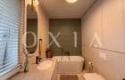 OX752 Eleganta contemporana, garaj incalzit si confort fara compromisuri - 28