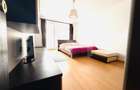 Apartament cu 2 dormitoare, living cu bucătărie open-space –CRAITER - 7