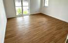 Ultima Casa in complex Residence 7 Otopeni , Odaile 295.000Euro  - 7