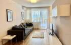 3 CAMERE BANEASA/PRIVELISTE SUPERBA!! - 2