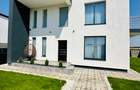 Casă de vânzare individuală 4 Camere, 450 mp | Berceni | Gata de Mutat- La cheie