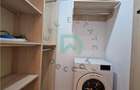 Apartament 3 camere, lux, mobilat si utilat, Coresi, Tractorul - 12