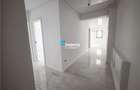 Ap 3 cam 100MP, Bloc NOU Nicolina Comision 0% - 9