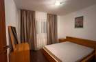 Apartament de inchiriat Tineretului, 3 cam. decomandate, f aproape de metrou 4/8 - 4