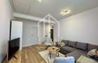 Apartament cu 2 camere, 55mp utili + balcon, parcare - Selimbar - 3