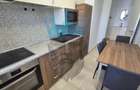 Apartament 3 Camere Luxuria Residence Domenii Bucuresti - 8