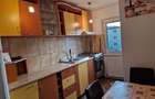 Apartament de 3 camere in zona Astra - 6