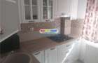 MOBILAT SI UTILAT COMPLET - 15